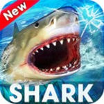 海底鲨海升级版app下载-海底鲨海手机版下载 v1.0.5  v1.0.5