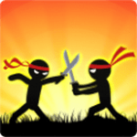 火柴人格斗吧双人版app下载-火柴人格斗吧红包版下载 v1.0.5  v1.0.5