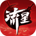 流星群侠传官方版-流星群侠传app下载下载 v2.0.0  v2.0.0