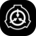 scp收容失效安卓app下载下载-SCP收容失效中文版下载 v1.6.0.3