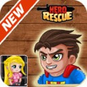 英雄救援2app下载-英雄救援2官方版下载 v1.0.0