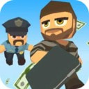 有趣的抢劫app下载-有趣的抢劫官方版下载 v1.2  v1.2