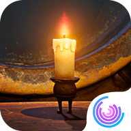 蜡烛人app下载-蜡烛人官方版下载 v3.2.0  v3.2.0