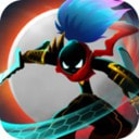 忍者复仇联盟app下载-忍者复仇联盟官方版下载 v1.0.1