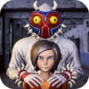 疯狂小丑诅咒手游下载APP-疯狂小丑诅咒手机版下载 v1.0  v1.0