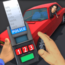 警察查水表游戏最新版