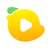 芒果短视频官方APP_芒果短视频软件下载