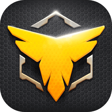 疯神之边际猎人升级版app下载-疯神之边际猎人手机版下载 v1.0.0
