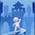传染小人进攻城堡手游下载-传染小人进攻城堡升级版下载 v1.0
