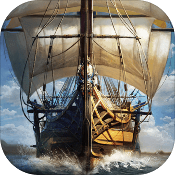 海洋帝国手游下载升级版-海洋帝国APP下载 v1.0.2