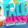 Fall guys游戏最新版