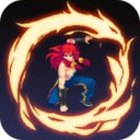战魂铭人官方版-战魂铭人app下载下载 v1.3.0  v1.3.0