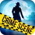 真实犯罪现场手游下载APP-真实犯罪现场手游升级版下载 v1.1
