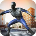 蜘蛛英雄史诗战斗升级版app下载-蜘蛛英雄史诗战斗手游下载APP下载 v1.0.0