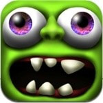 僵尸尖叫中文版升级版-僵尸尖叫app下载下载 v3.0.1