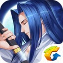 侍魂胧月传说官方版吧-侍魂胧月传说app下载下载 v1.43.0