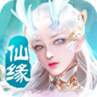 云霄仙宫手游升级版-云霄仙宫app下载下载 v1.58.3