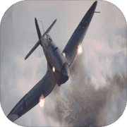 王牌飞行员战场升级版app下载-王牌飞行员战场APP下载 v1.01  v1.01