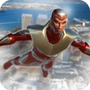 超级英雄幻视侠app-超级英雄幻视侠下载 4.0.0 APP