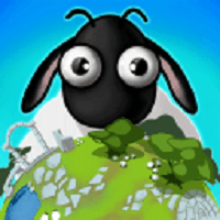 绵羊美丽世界手游下载APP-绵羊美丽世界手机版下载 v1.0.5  v1.0.5