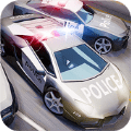 犯罪市警察模拟器中文版