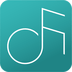 听果音乐app下载安装_听果音乐安卓手机版下载  v3.5.6.0