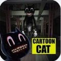 卡通猫医院游戏安卓版