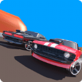 极速赛车峡谷升级版中文版-极速赛车峡谷app下载下载 v2.0  v2.0