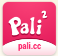 palipali限量版app