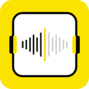 音频提取转换工具app下载_音频提取转换工具安卓手机版下载 v1.50