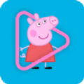 猪猪视频app破解版下载_猪猪视频软件升级版手机版下载