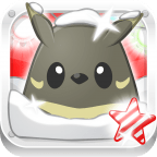 龙猫格鲁升级版app下载-龙猫格鲁免费版下载 v1.08