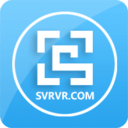 视维云软件最新版下载_视维云安卓手机版下载  v6.0.710