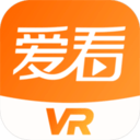 爱看VR 软件_爱看VR官方版下载  v1.2.7 安卓版