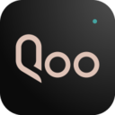 QooCam软件下载_QooCam安卓正版下载 v3.2.003  v3.2.003