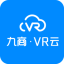 九商VR云app下载_九商VR云2020最新安卓版下载v2.0.6