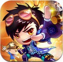 真心英雄升级版app下载-真心英雄中文版下载 v1.4  v1.4