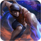 正义之剑手游下载升级版app下载-正义之剑手游下载 v1.15