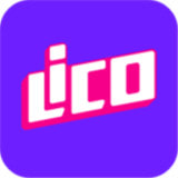 LicoLico最新安卓升级版软件下载  v1.3.600