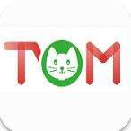 汤姆影视app下载安卓版免费无限次观看手机版下载