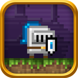 血腥城堡APP升级版-血腥城堡手游下载app下载下载 v1.0.4