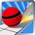 一个球的旅行手游下载APP升级版-一个球的旅行app下载下载 v1.4.2  v1.4.2