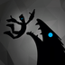 怪物大裂谷APP-怪物大裂谷升级版下载 v1.0  v1.0