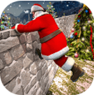 圣诞逃亡手游下载APP-圣诞逃亡app下载下载 v1.1  v1.1