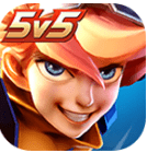 超能战队app下载升级版-超能战队红包版下载 v2.1.800