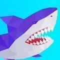 饥饿鲨入侵安卓版