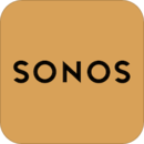 Sonos官方版_Sonos官方版下载  v12.0.6
