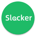 slacker搜索app去广告版_Slacker搜索升级版下载