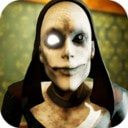 恐怖寡妇APP升级版-恐怖寡妇app下载下载 v1.0.1  v1.0.1