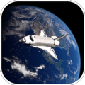 先进太空飞行升级app下载-先进太空飞行APP下载 v1.9.3  v1.9.3